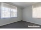 438 Howick Street, West Bathurst NSW 2795