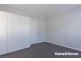 438 Howick Street, West Bathurst NSW 2795