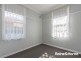 438 Howick Street, West Bathurst NSW 2795