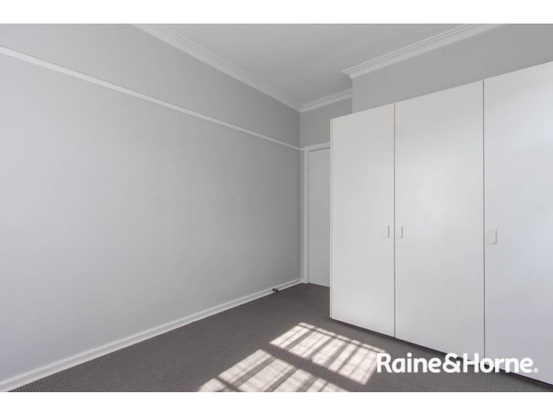 438 Howick Street, West Bathurst NSW 2795