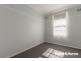 438 Howick Street, West Bathurst NSW 2795