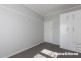 438 Howick Street, West Bathurst NSW 2795
