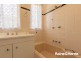 438 Howick Street, West Bathurst NSW 2795