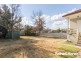 438 Howick Street, West Bathurst NSW 2795