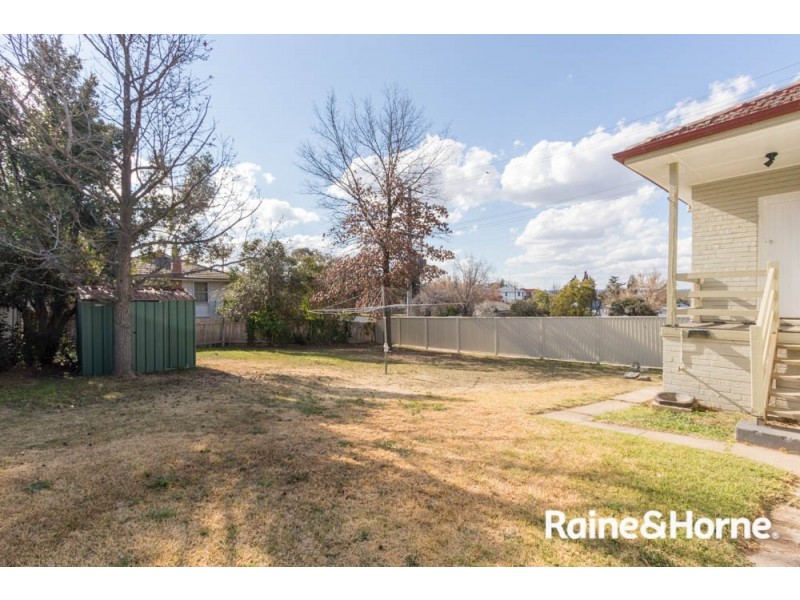 438 Howick Street, West Bathurst NSW 2795