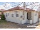 438 Howick Street, West Bathurst NSW 2795