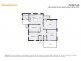 438 Howick Street, West Bathurst NSW 2795 Floorplan