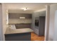 8 Abercrombie Dr, Bathurst NSW 2795
