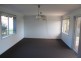 8 Abercrombie Dr, Bathurst NSW 2795