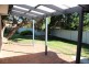 8 Abercrombie Dr, Bathurst NSW 2795