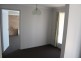 8 Abercrombie Dr, Bathurst NSW 2795