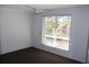 8 Abercrombie Dr, Bathurst NSW 2795