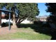8 Abercrombie Dr, Bathurst NSW 2795