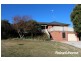 2 Cutler Street, West Bathurst NSW 2795