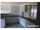 2 Cutler Street, West Bathurst NSW 2795