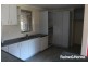 2 Cutler Street, West Bathurst NSW 2795