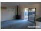 2 Cutler Street, West Bathurst NSW 2795