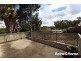 2 Cutler Street, West Bathurst NSW 2795