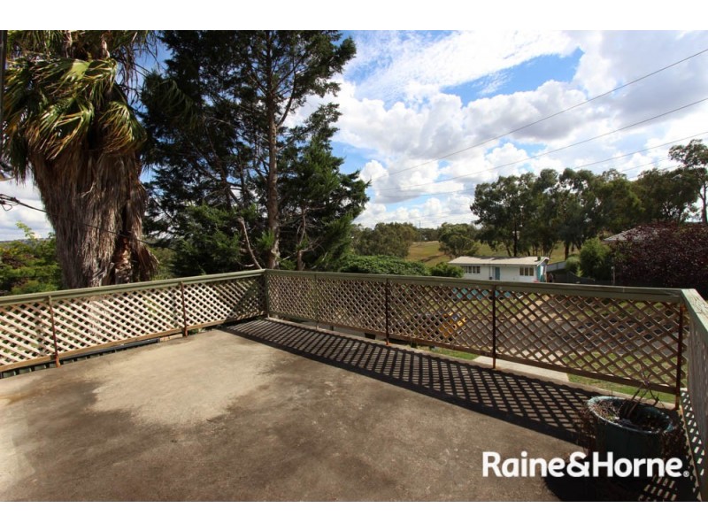 2 Cutler Street, West Bathurst NSW 2795