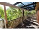 2 Cutler Street, West Bathurst NSW 2795