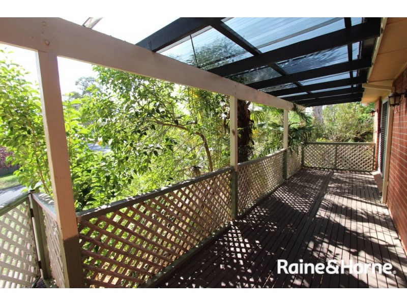 2 Cutler Street, West Bathurst NSW 2795