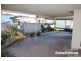 2 Cutler Street, West Bathurst NSW 2795