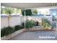 2 Cutler Street, West Bathurst NSW 2795
