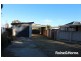 2 Cutler Street, West Bathurst NSW 2795