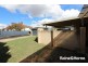 2 Cutler Street, West Bathurst NSW 2795
