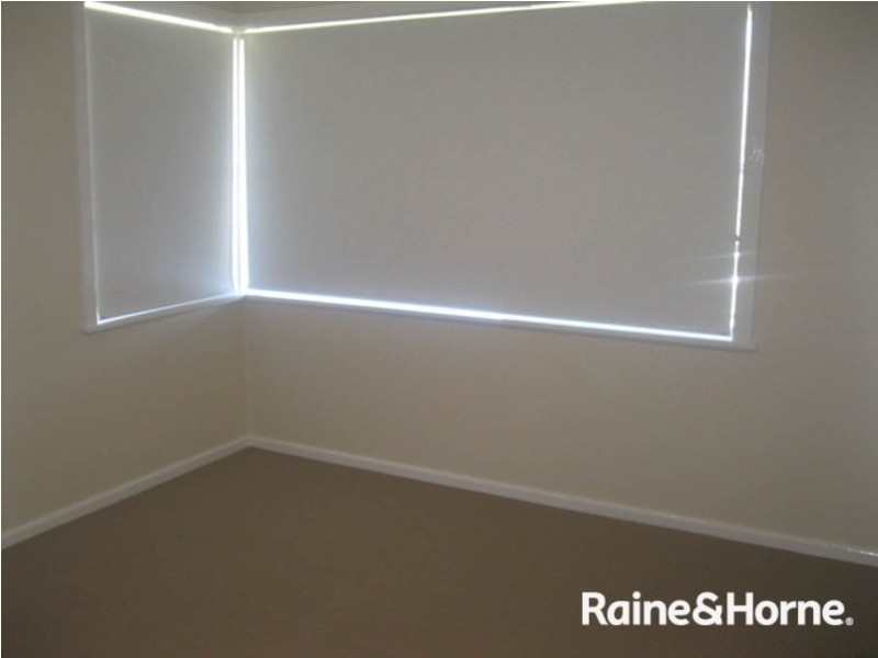 6 Miriyan Drive, Kelso NSW 2795