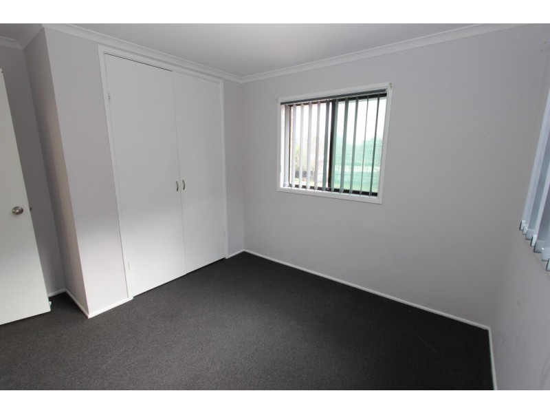 32 Miriyan Drive, Bathurst NSW 2795