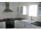16 Vittoria Street, Bathurst NSW 2795