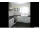 16 Vittoria Street, Bathurst NSW 2795