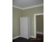 16 Vittoria Street, Bathurst NSW 2795