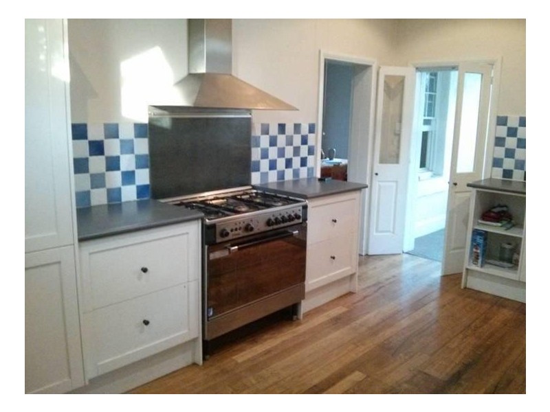 166 Lambert, Bathurst NSW 2795