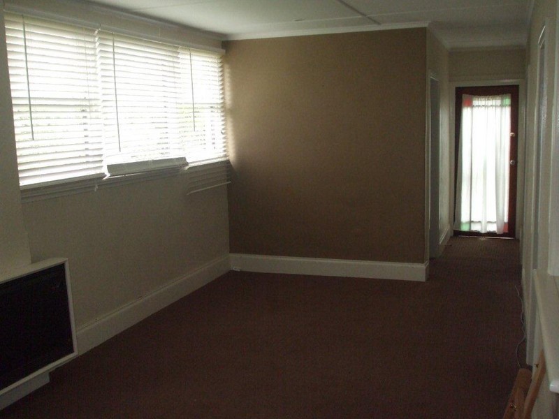 166 Lambert, Bathurst NSW 2795