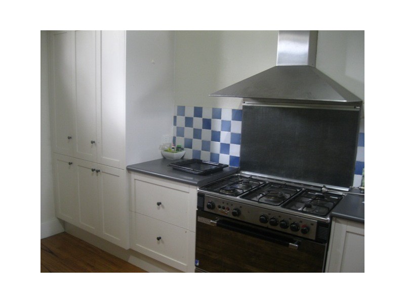 166 Lambert, Bathurst NSW 2795