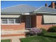 238 William street, Bathurst NSW 2795