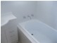 238 William street, Bathurst NSW 2795