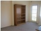 238 William street, Bathurst NSW 2795