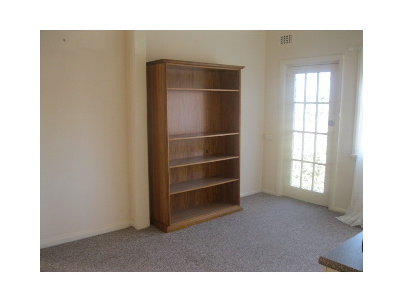 238 William street, Bathurst NSW 2795