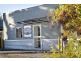 8/197a Browning Street, Bathurst NSW 2795