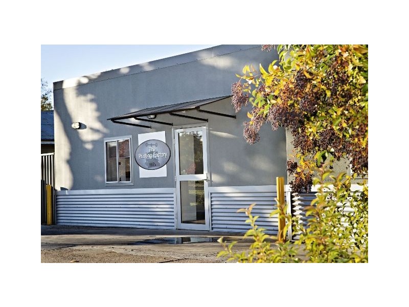 8/197a Browning Street, Bathurst NSW 2795