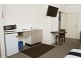 8/197a Browning Street, Bathurst NSW 2795