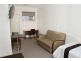 8/197a Browning Street, Bathurst NSW 2795