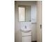 8/197a Browning Street, Bathurst NSW 2795