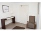 8/197a Browning Street, Bathurst NSW 2795