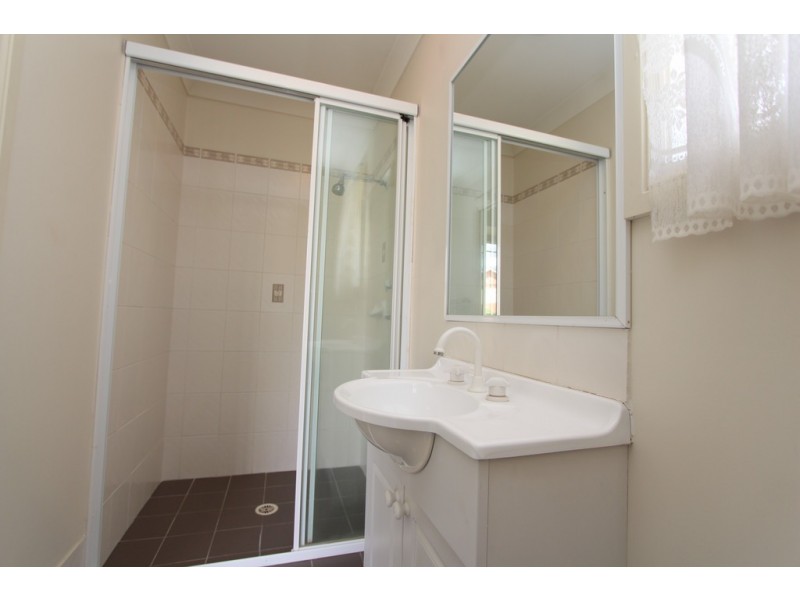 26 Sapphire Crescent, Bathurst NSW 2795