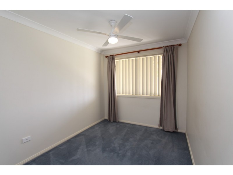 26 Sapphire Crescent, Bathurst NSW 2795