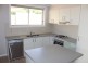 5/13 Busby St, Bathurst NSW 2795